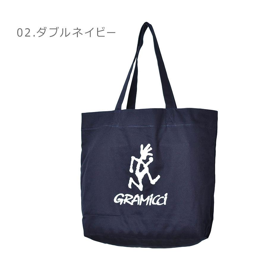 Gramicci（グラミチ） （ネコポス配送） トートバッグ メンズ 