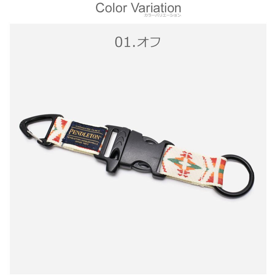 PENDLETON ペンドルトン アシストグリップカバーキーホルダー車検証入れ PENDLETON（ペンドルトン） （ネコポス配送）ペンドルトン