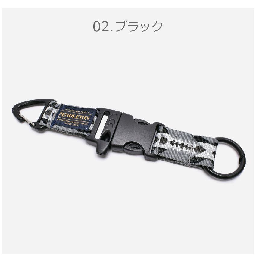 PENDLETON（ペンドルトン） （ネコポス配送）ペンドルトン