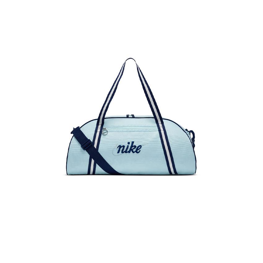 NIKE（ナイキ） ダッフルバッグ レディース NIKE DH6863 ブルー 青 鞄