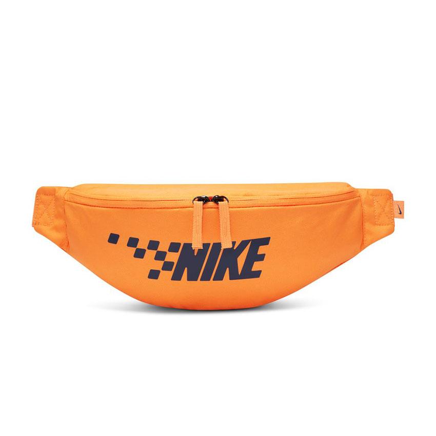 NIKE（ナイキ） （ネコポス配送） ウエストバック メンズ レディース