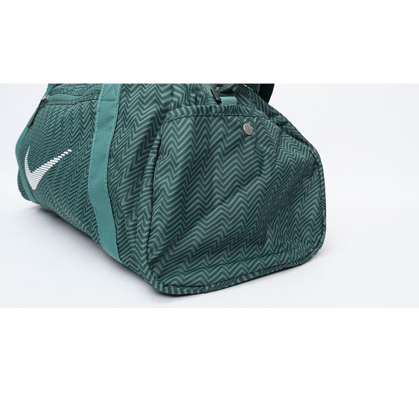 NIKE（ナイキ） ダッフルバッグ メンズ レディース ACCELERATE ジム