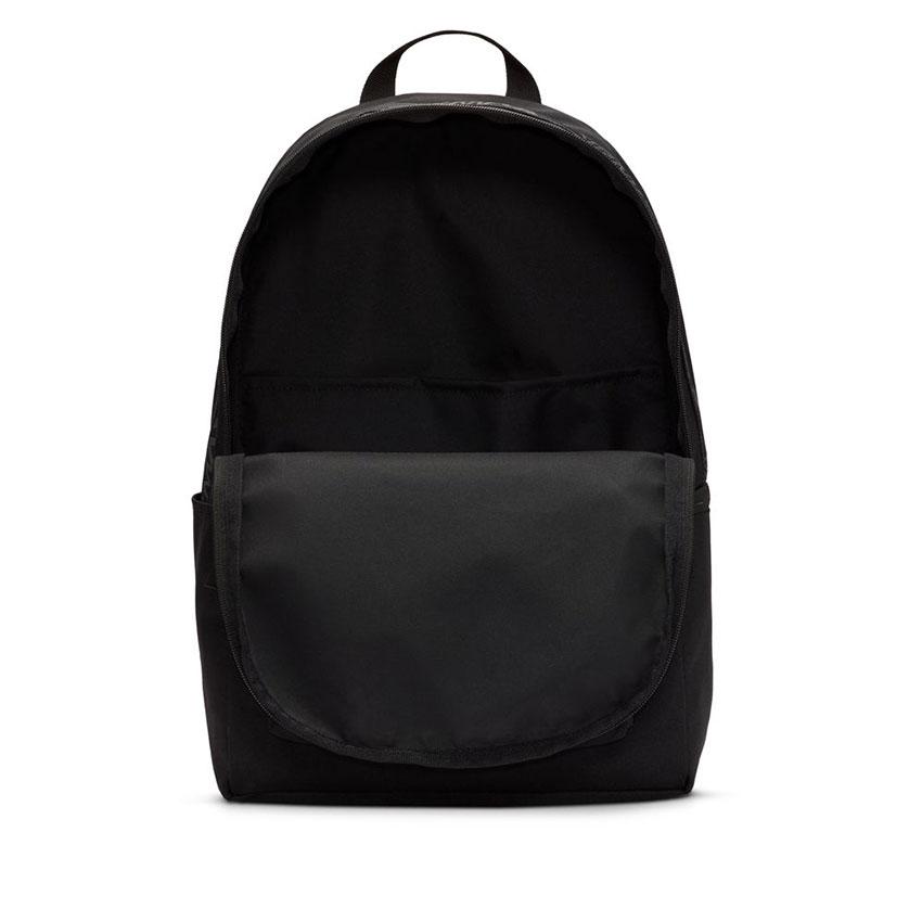 NIKE（ナイキ） バックパック メンズ レディース NIKE HF6966 ブラック