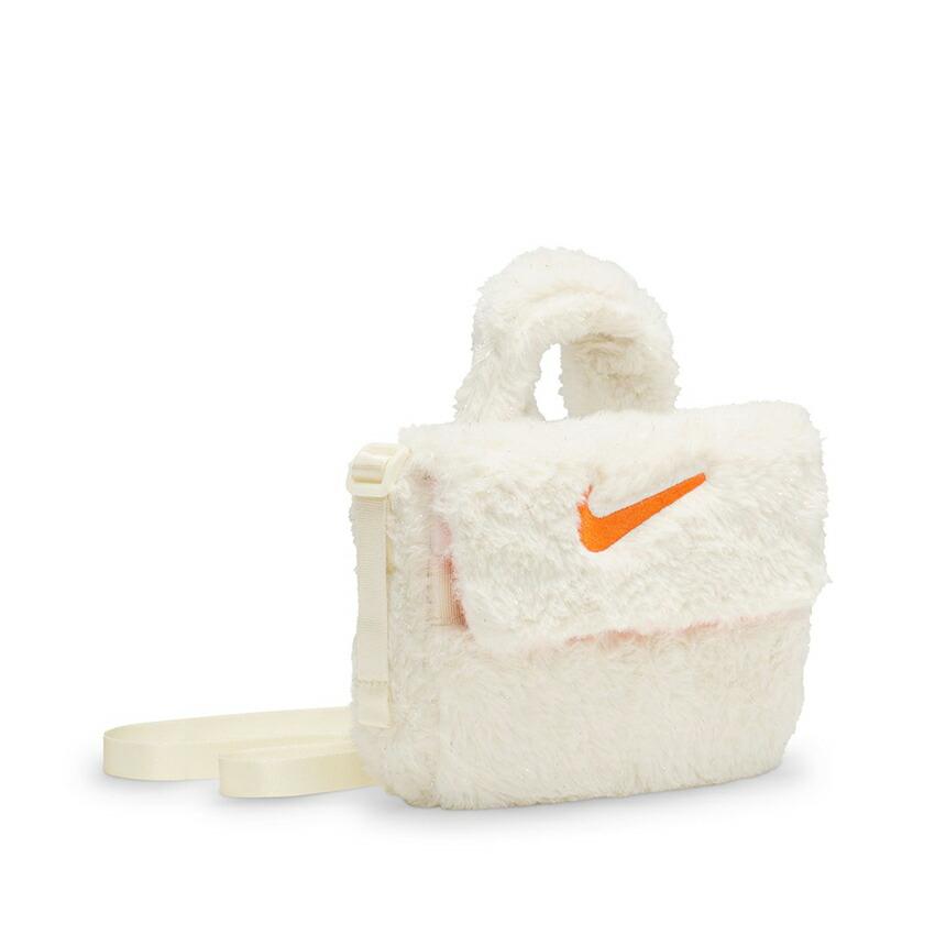 NIKE（ナイキ） （ネコポス配送）ナイキ ショルダーバッグ キッズ