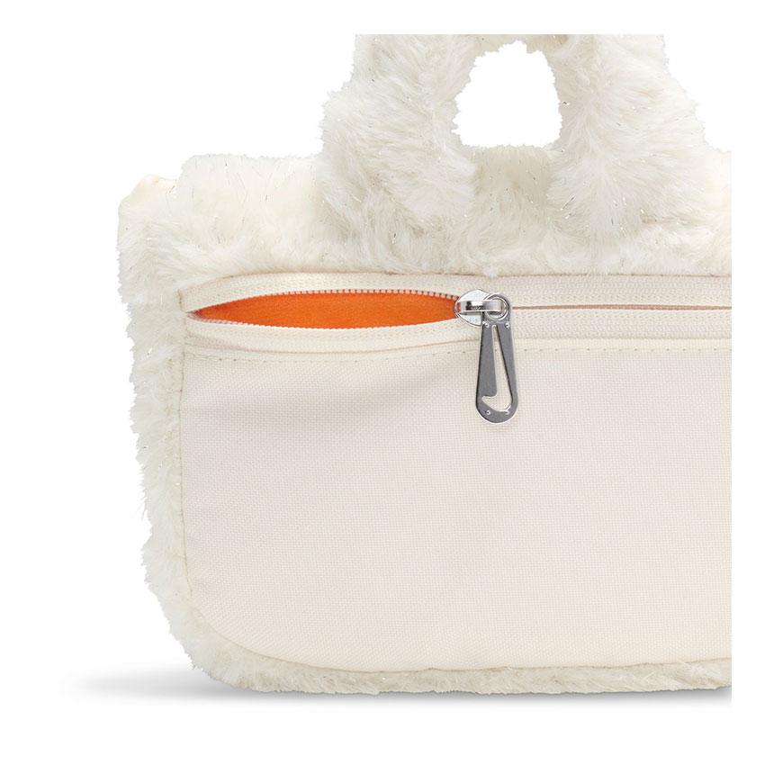 NIKE（ナイキ） （ネコポス配送）ナイキ ショルダーバッグ キッズ