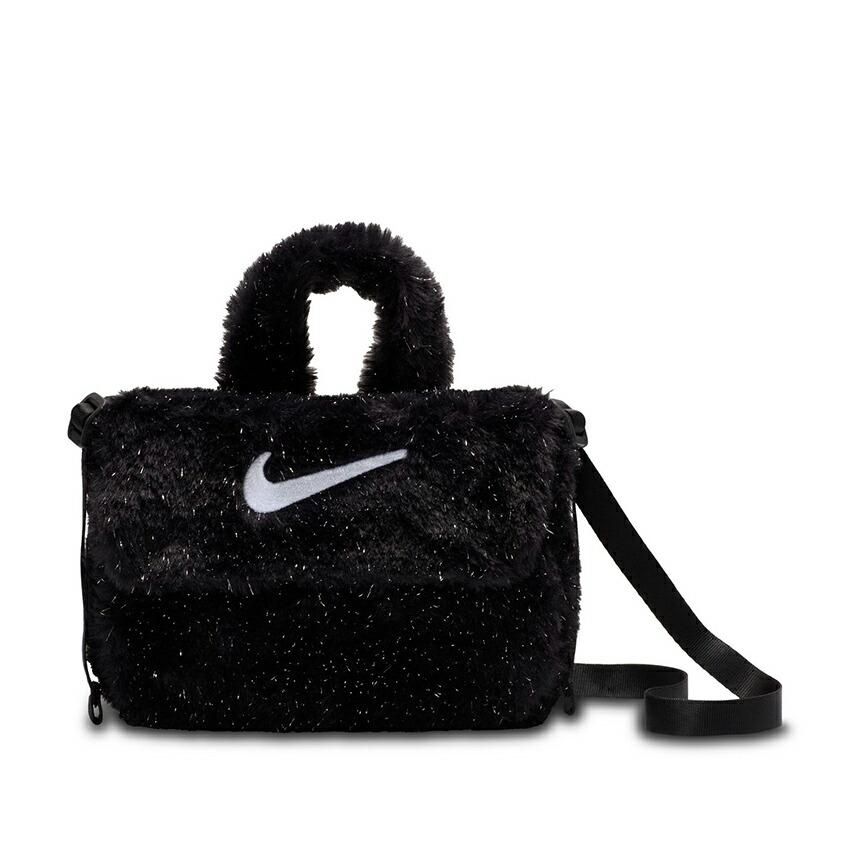 NIKE（ナイキ） ショルダーバッグ キッズ ジュニア 子供 NIKE FZ1329