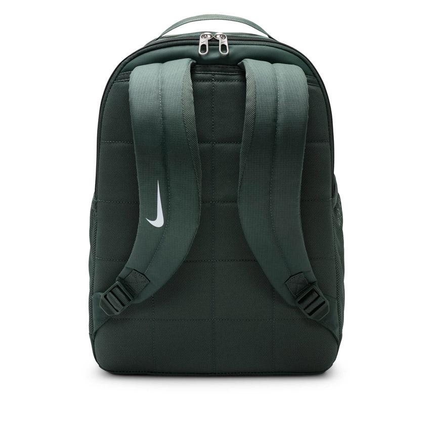 NIKE（ナイキ） バックパック NIKE DV9436-338 グリーン 緑 バッグ 鞄