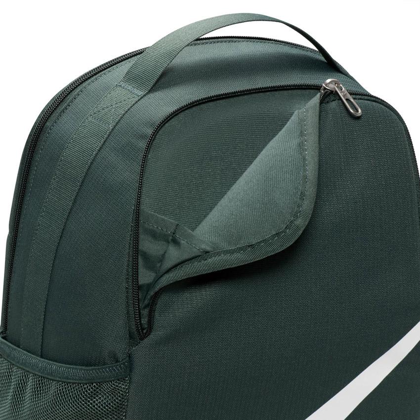 NIKE（ナイキ） バックパック NIKE DV9436-338 グリーン 緑 バッグ 鞄