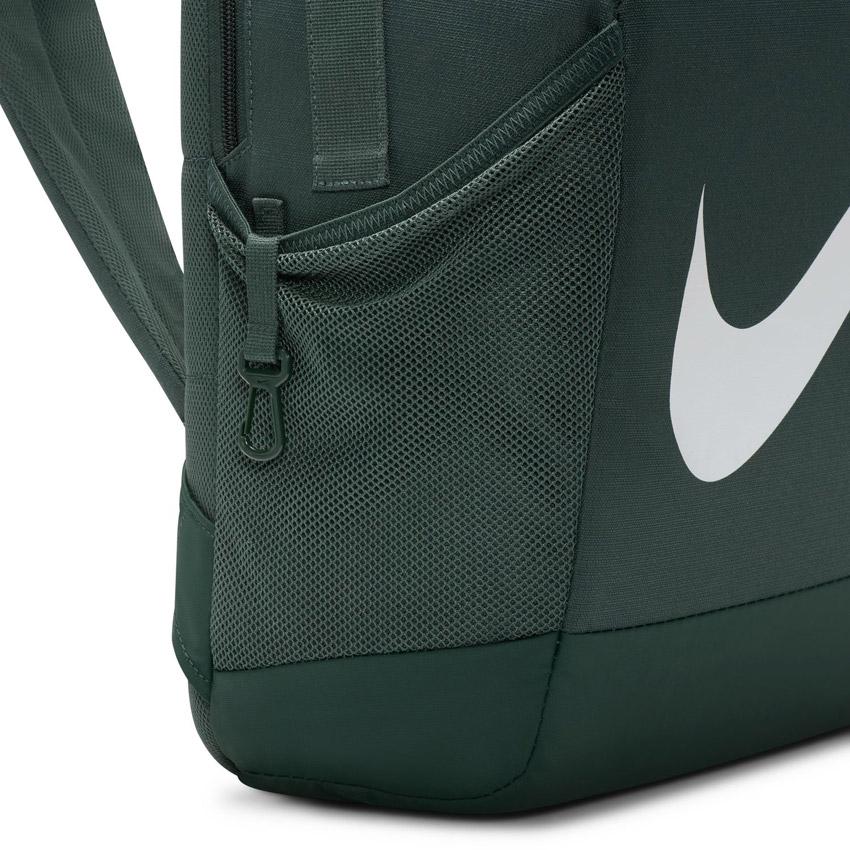 NIKE（ナイキ） バックパック NIKE DV9436-338 グリーン 緑 バッグ 鞄