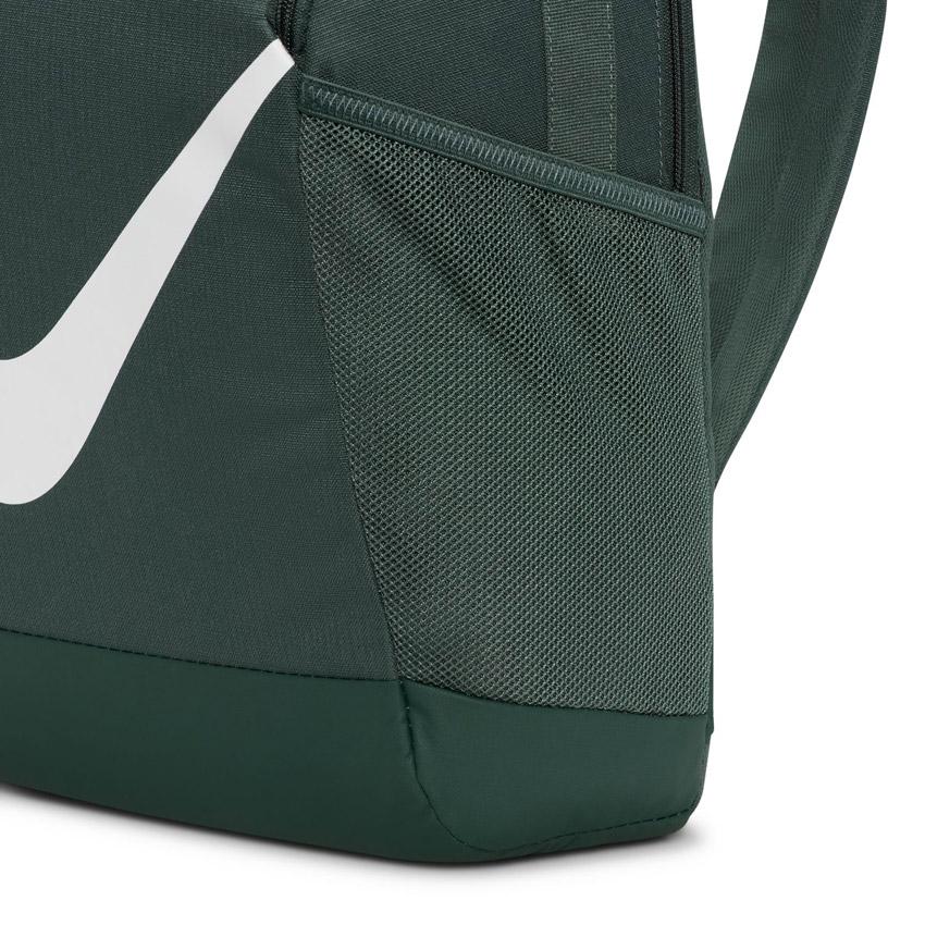 NIKE（ナイキ） バックパック NIKE DV9436-338 グリーン 緑 バッグ 鞄