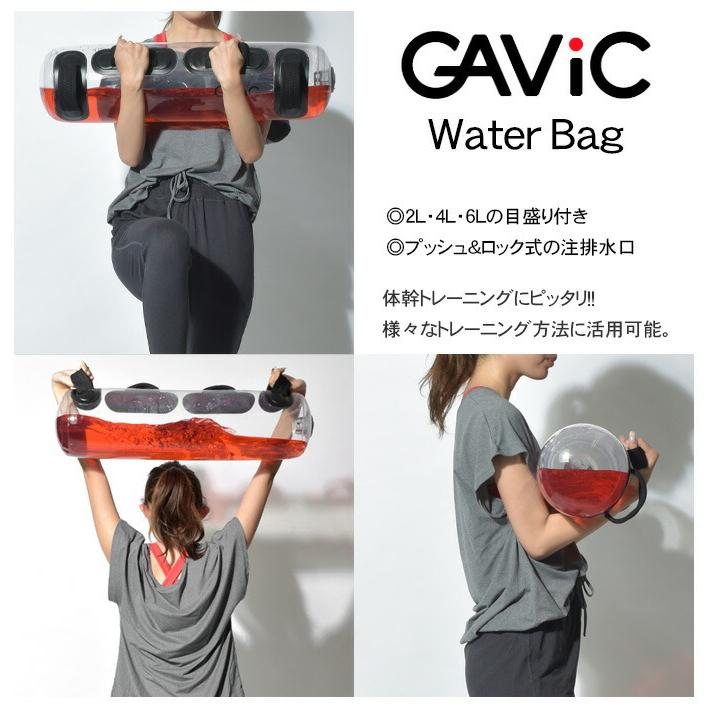 スポーツ器具 体幹 筋トレ フィットネス トレーニンググッズ エクササイズ ギャビック 筋肉 ジム 健康 体力づくり 冬 6122 Z Mall ヤフーショッピング店 通販 Yahoo ショッピング