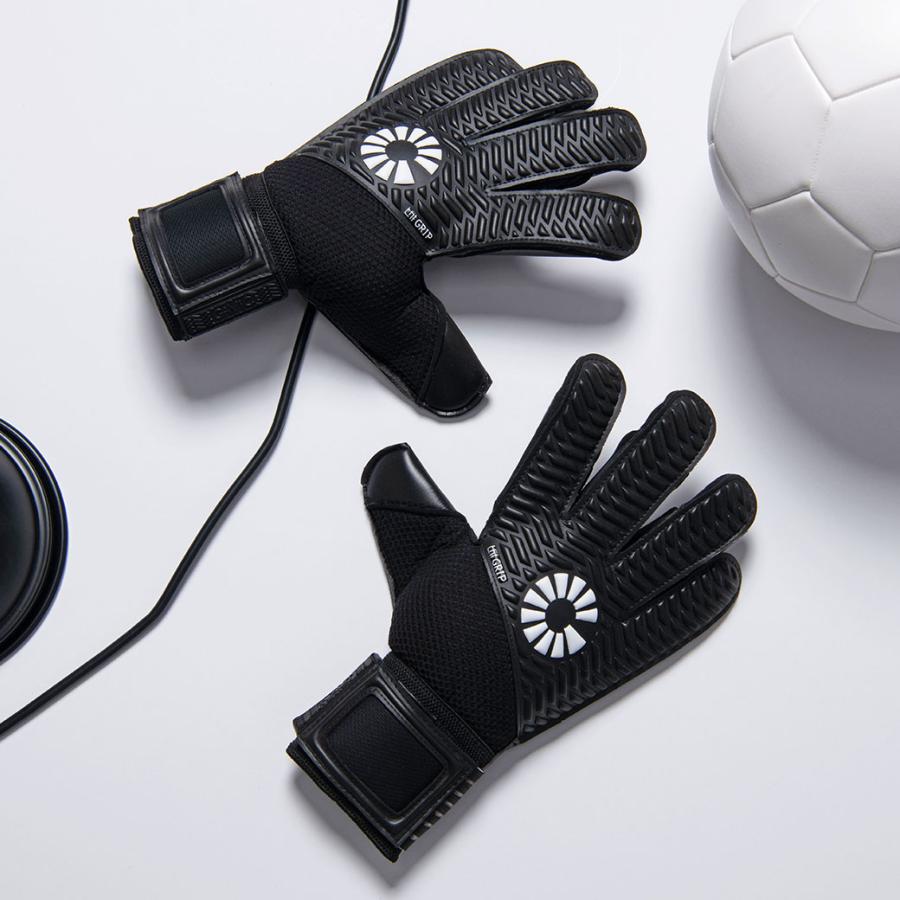GAViC（ガビック） キーパーグローブ メンズ レディース GAVIC GC3006