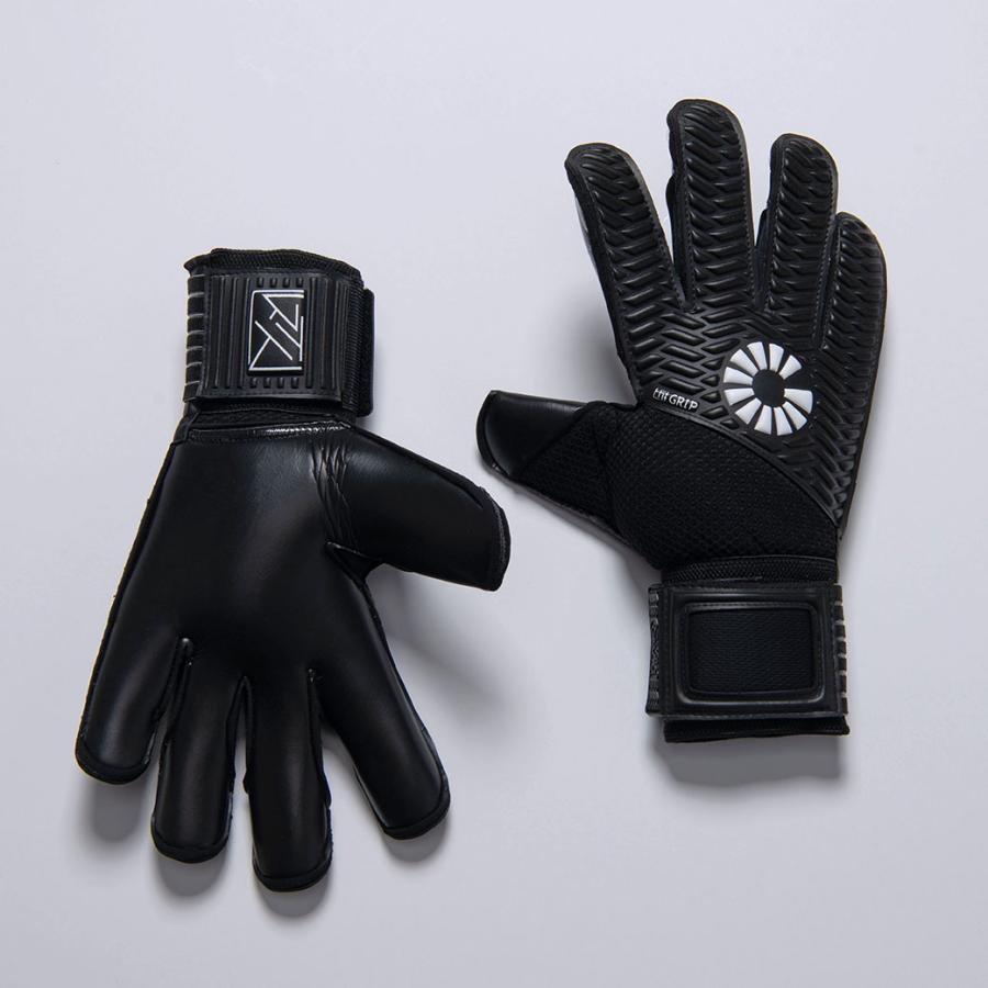 GAViC（ガビック） キーパーグローブ メンズ レディース GAVIC GC3006