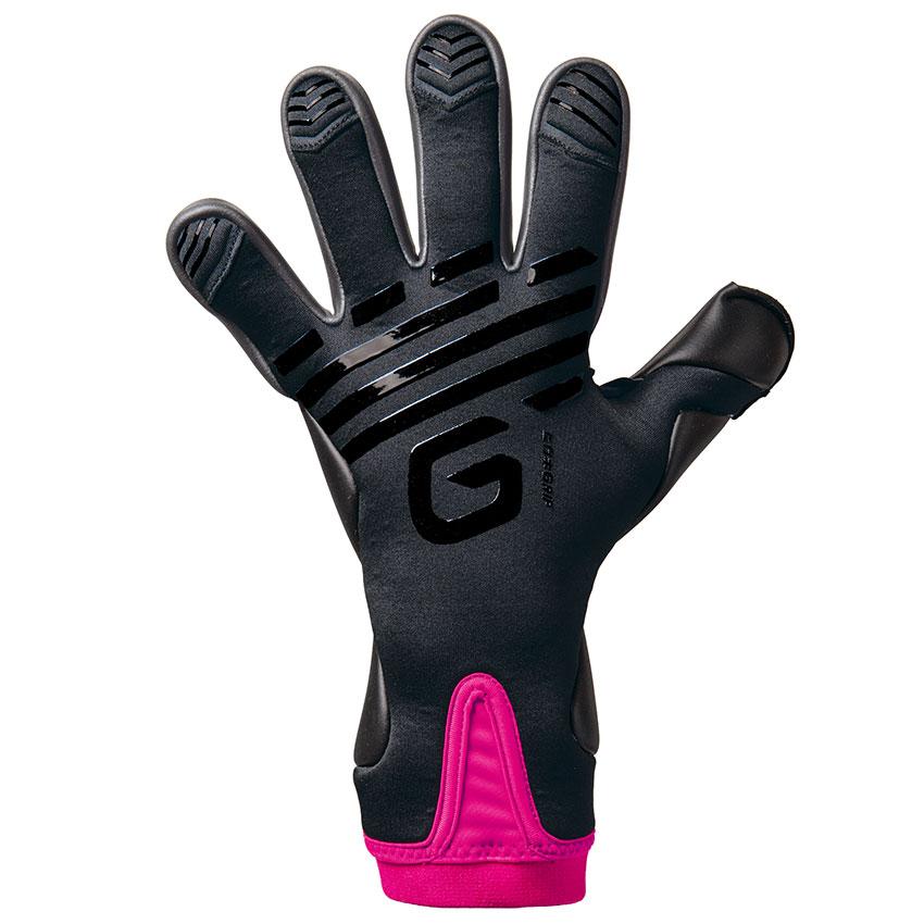 GAViC（ガビック） キーパーグローブ ユニセックス GAVIC GC3014