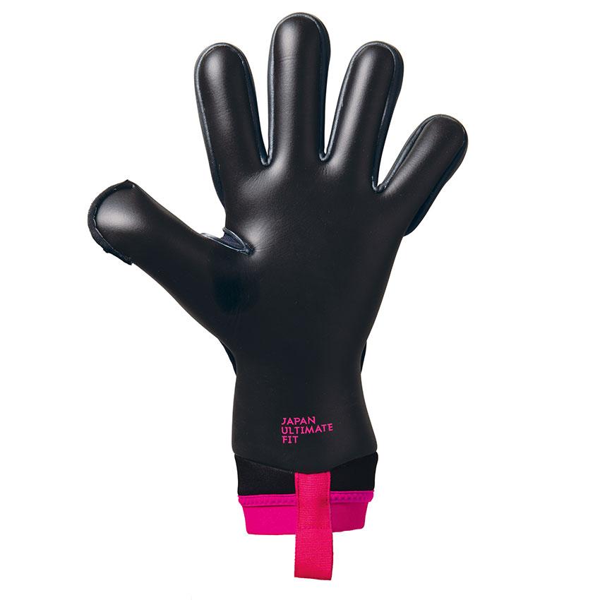 GAViC（ガビック） キーパーグローブ ユニセックス GAVIC GC3014