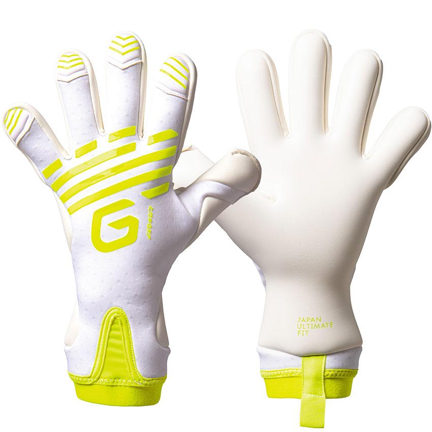 GAViC（ガビック） キーパーグローブ ユニセックス GAVIC GC3014