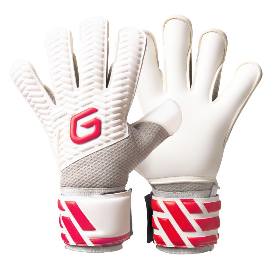 GAViC（ガビック） キーパーグローブ ユニセックス GAVIC GC3017