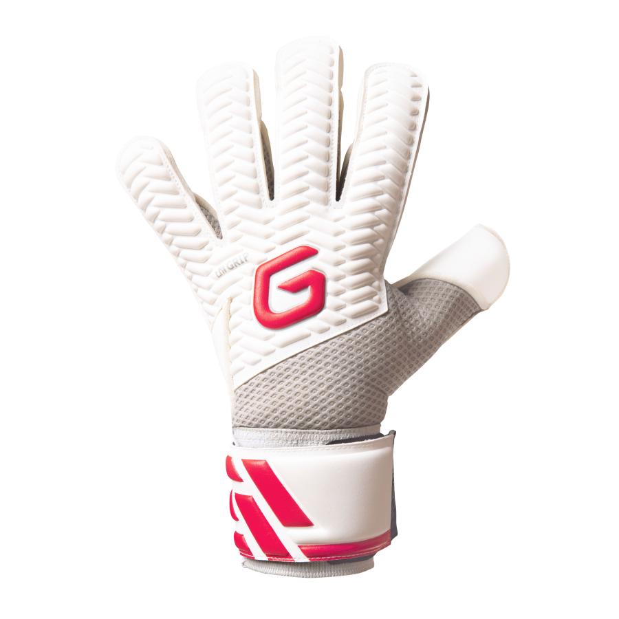 GAViC（ガビック） キーパーグローブ ユニセックス GAVIC GC3017