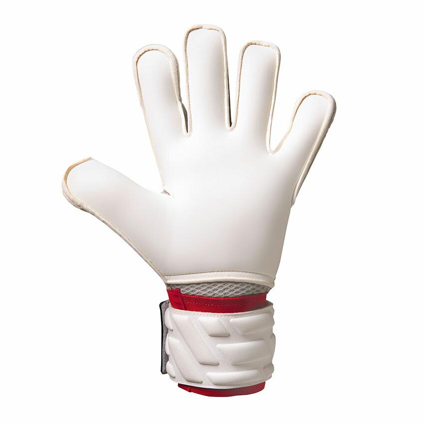 GAViC（ガビック） キーパーグローブ ユニセックス GAVIC GC3018