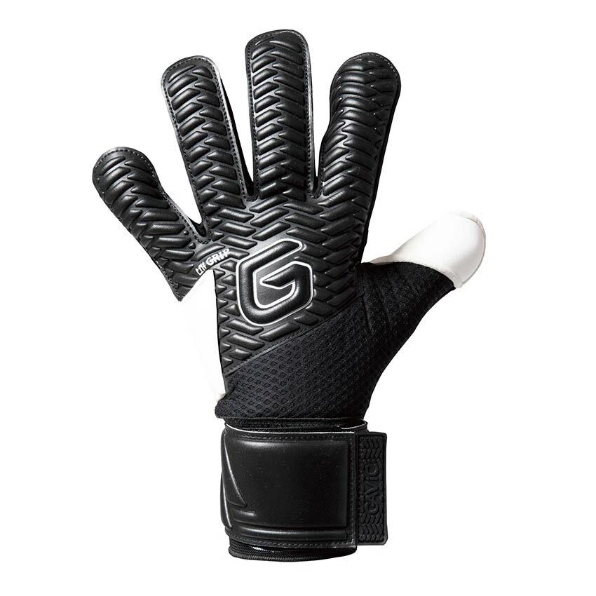 GAViC（ガビック） キーパーグローブ ユニセックス GAVIC GC3018