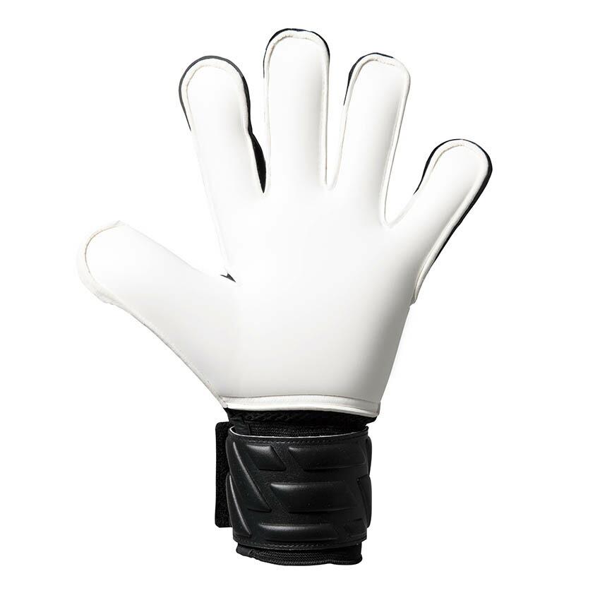 GAViC（ガビック） キーパーグローブ ユニセックス GAVIC GC3018