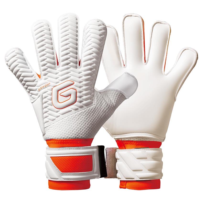 GAViC（ガビック） キーパーグローブ ユニセックス GAVIC GC3018