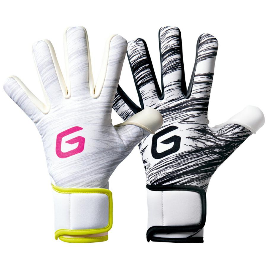 GAViC（ガビック） キーパーグローブ メンズ レディース GAVIC GC3401