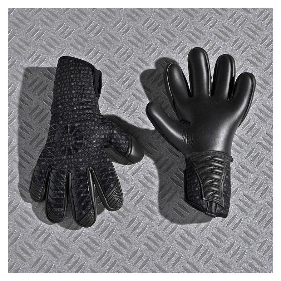 GAViC（ガビック） 送料無料 キーパーグローブ メンズ レディース