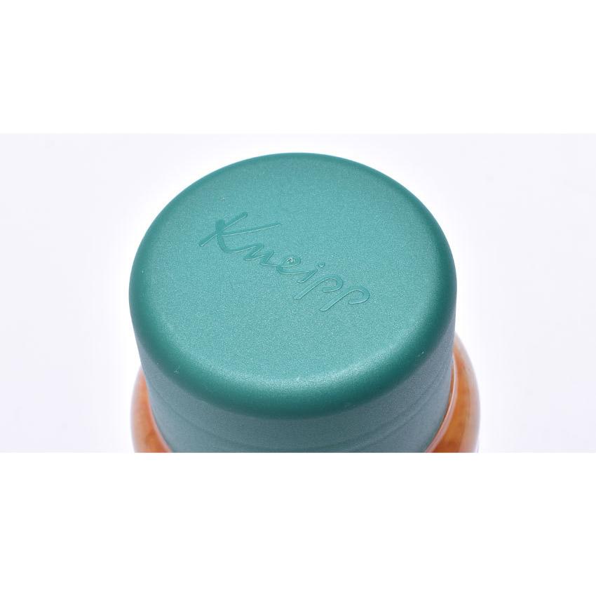 KNEIPP（クナイプ） 入浴剤 イエロー ブルー グリーン ピンク レッド