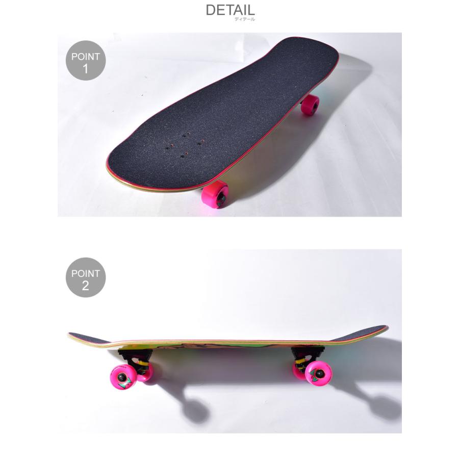 SANTA CRUZ 送料無料 サンタクルーズ スケートボード SHAPED