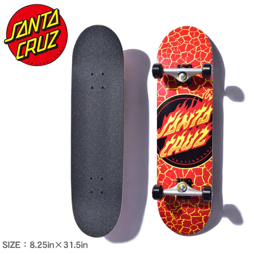 santa cruz マルチ シャツ independent スケートボード