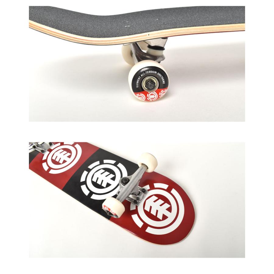 未使用品 スケートボード 7.75インチ 2bjh5uuc2x_0.jpg