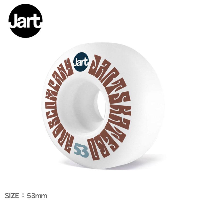 W.P.S.I】HARD ウィールお徳用 スケートボード CORE サイズ：65mm LIP SQUARE 78A WHEELS SLIDE SOFT スケートボード