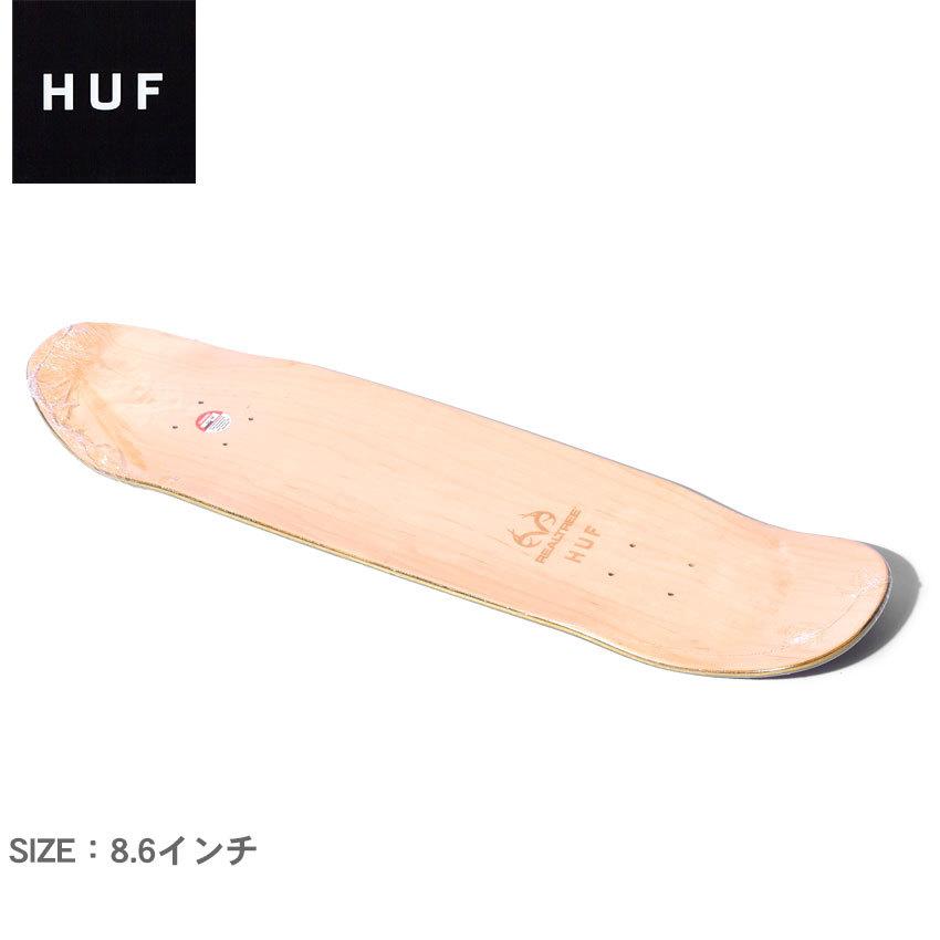 送料無料 ハフ スケートボード Huf Realtree Cruiser Board ストリート カモフラージュ アウトドア スポーツ クルーザー 夏 数量限定 Www Ladislexia Net