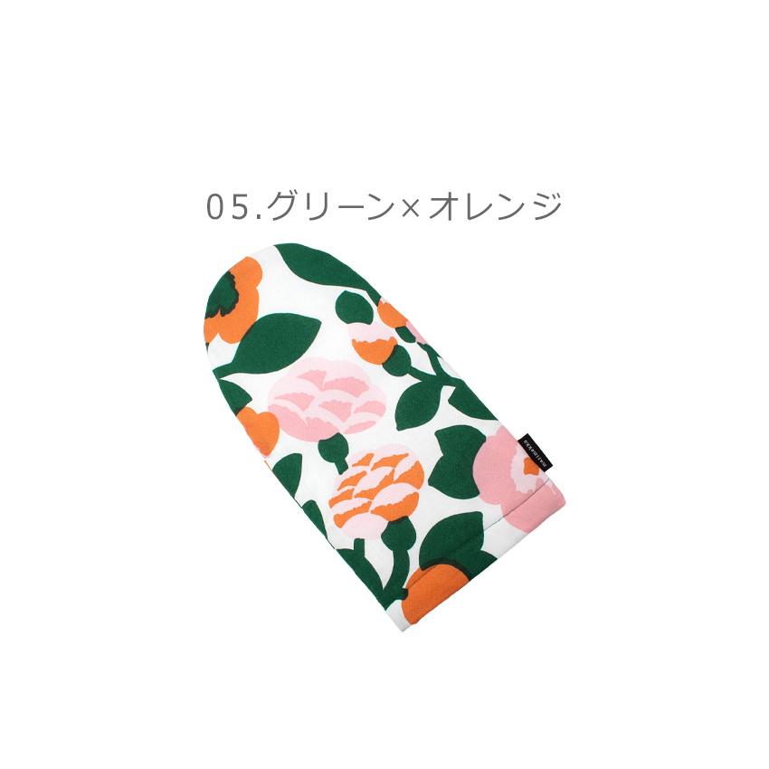 marimekko マリメッコ オーブン ミトン oven mitten ウニッコ marimekko マリメッコ オーブン ミトン oven mitten ウニッコ
