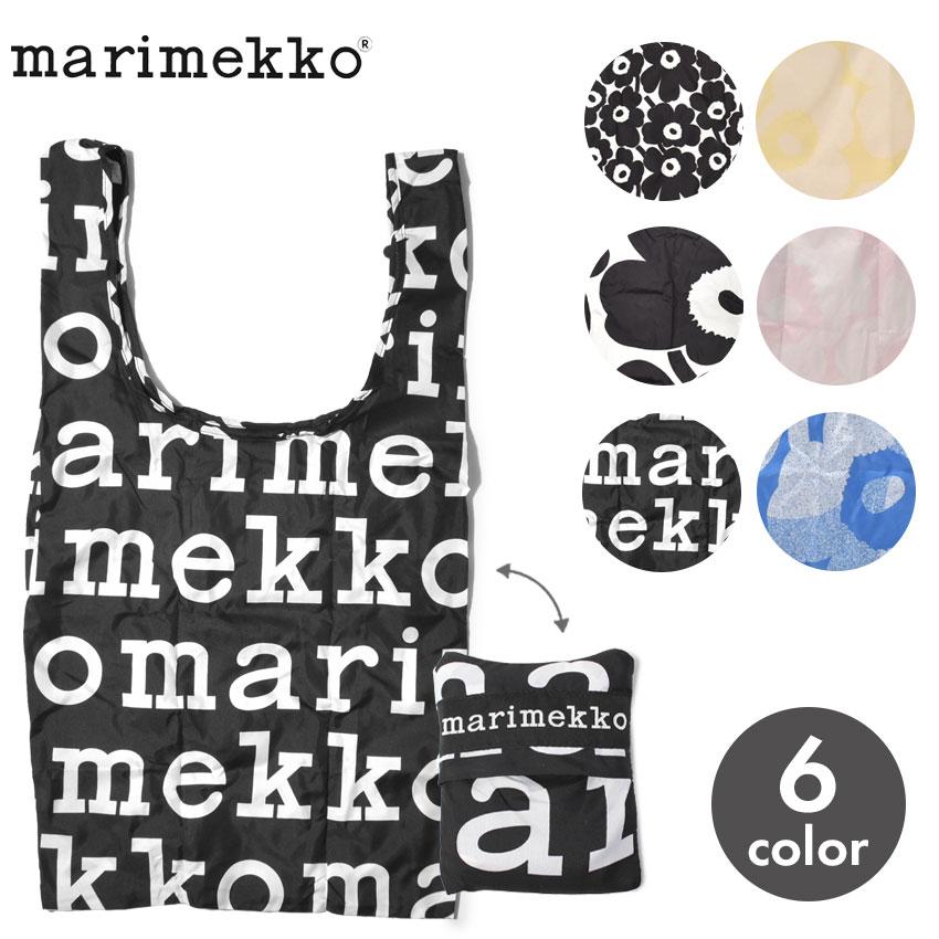 marimekko マリメッコ エコバッグ smart bag 折りたたみ marimekko マリメッコ エコバッグ smart bag 折りたたみ