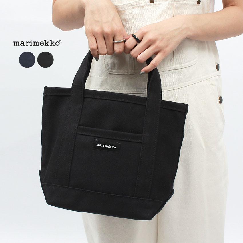 marimekko マリメッコ トートバッグ レディース バッグ 北欧 marimekko マリメッコ トートバッグ レディース バッグ 北欧
