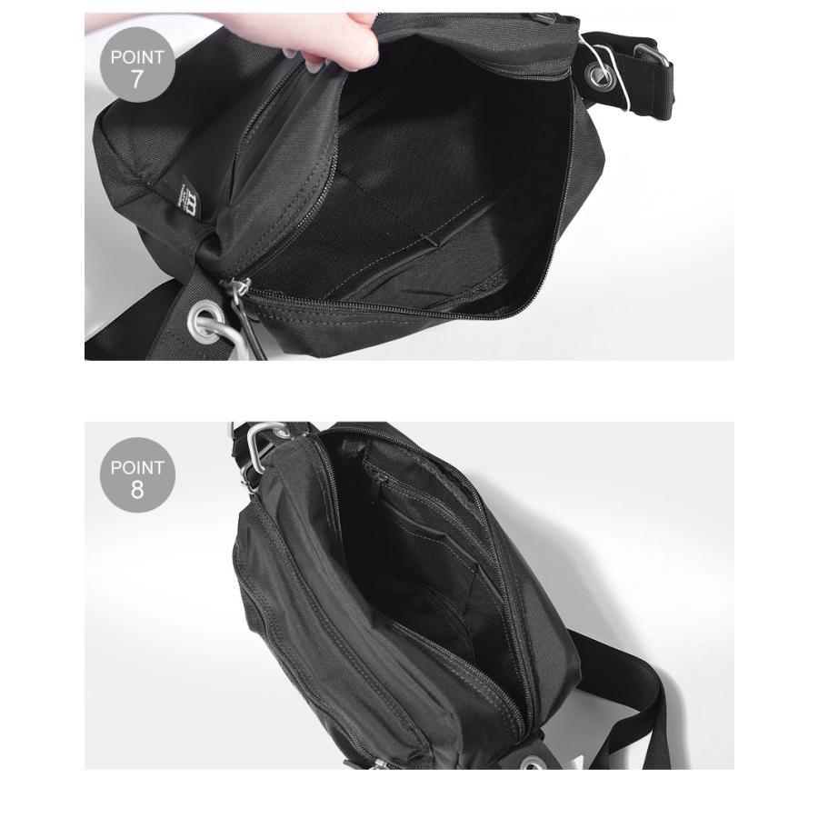 marimekko（マリメッコ） ショルダーバッグ MARIMEKKO Roadie My