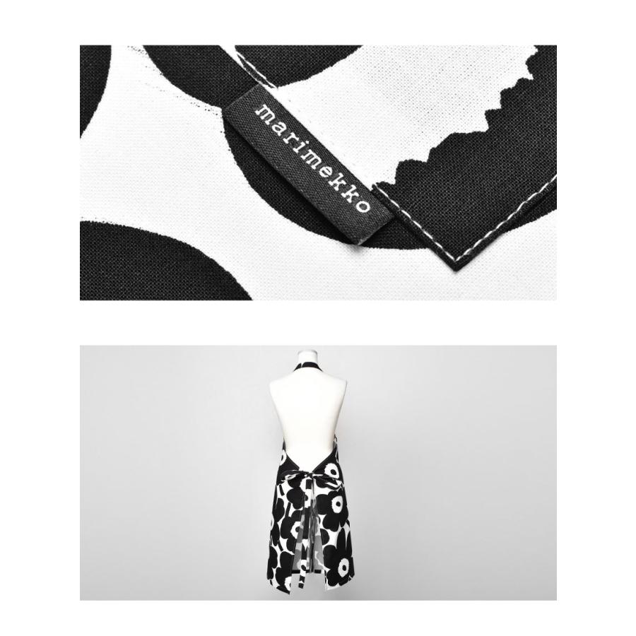 marimekko マリメッコ キッチンテキスタイル 3点セット エプロン marimekko マリメッコ キッチンテキスタイル 3点セット エプロン