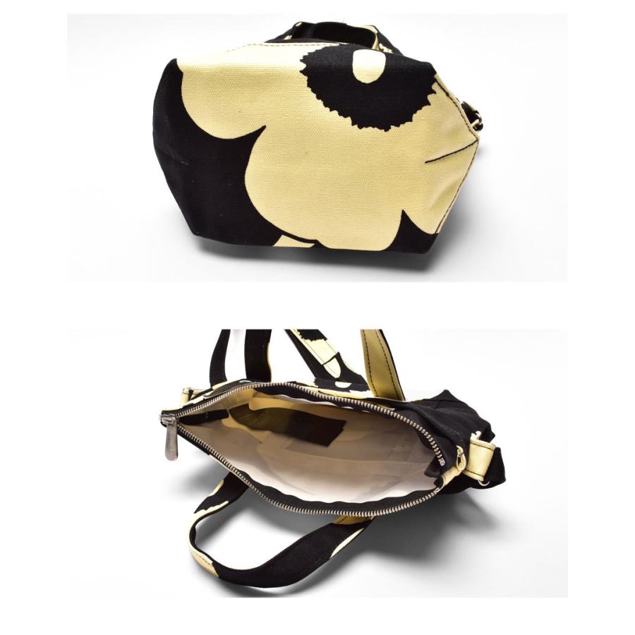 marimekko（マリメッコ） ショルダーバッグ レディース MILLI M.JUHLA