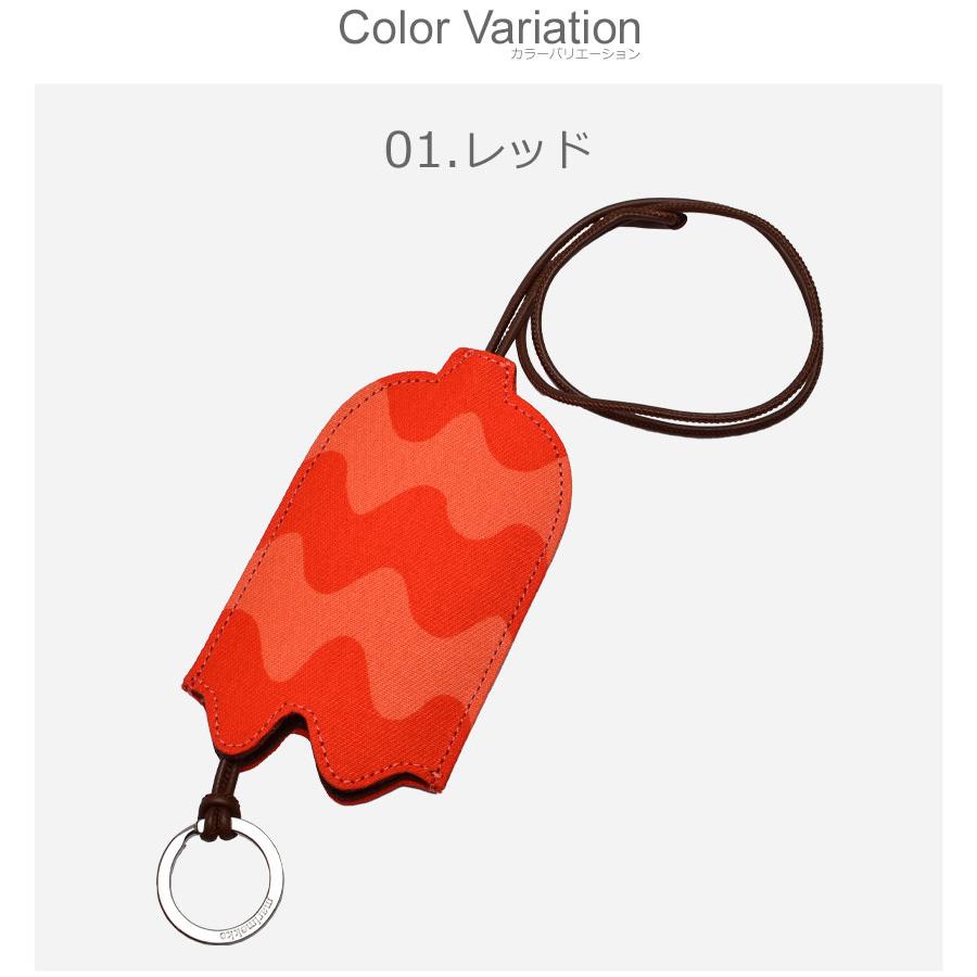 【新品未使用】 マリメッコ　Lokki ロッキ　ワンピースM Amazon | [マリメッコ] ロッキ ミニ ショルダーバッグ クロス