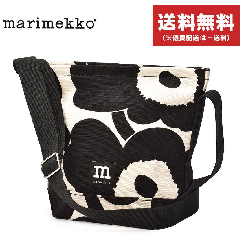 専用 marimekko ショルダーバッグ marimekko（マリメッコ） ショルダーバッグ キャンバス バッグ