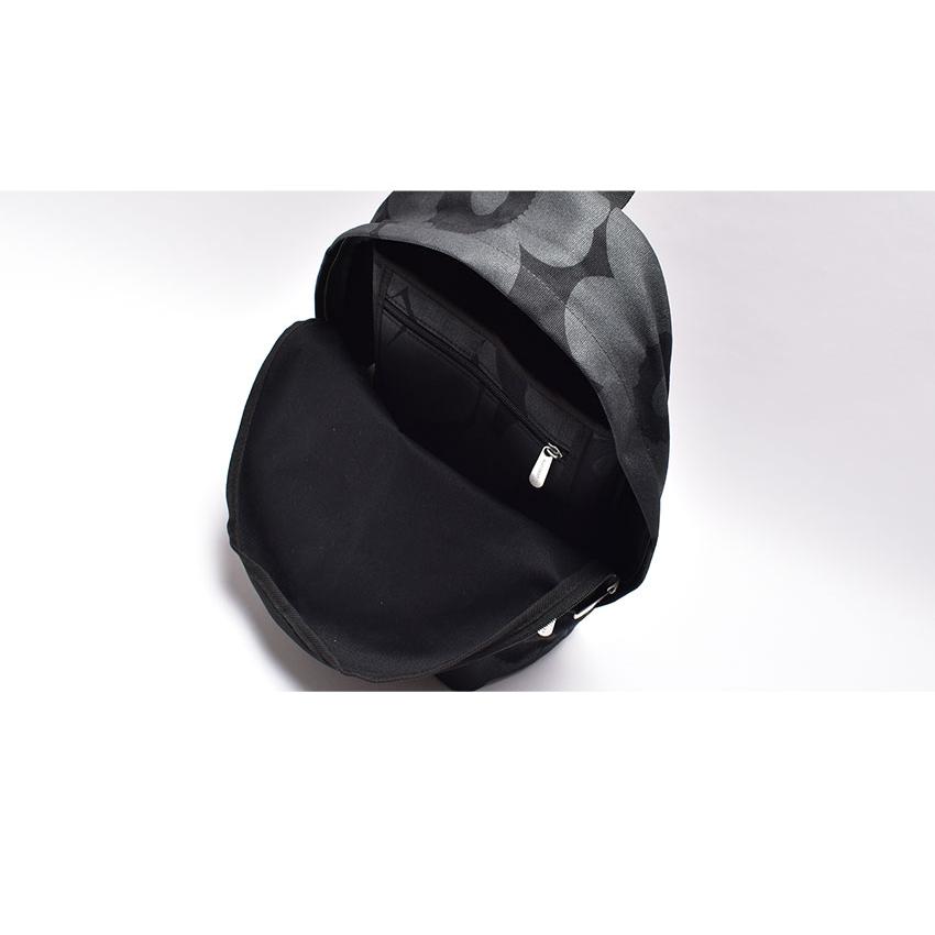 marimekko（マリメッコ） バックパック レディース MARIMEKKO 47583