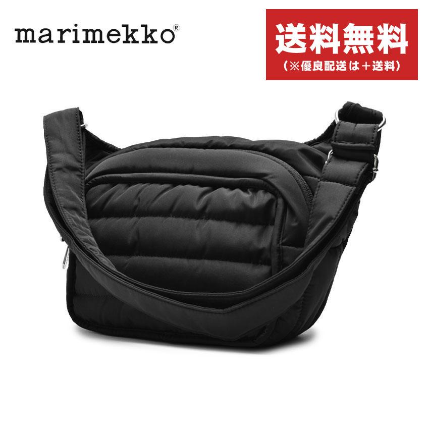★ 新品未使用マリメッコショルダーバッグBILLIE 楽天市場】【国内正規販売店】[52189245494] marimekko