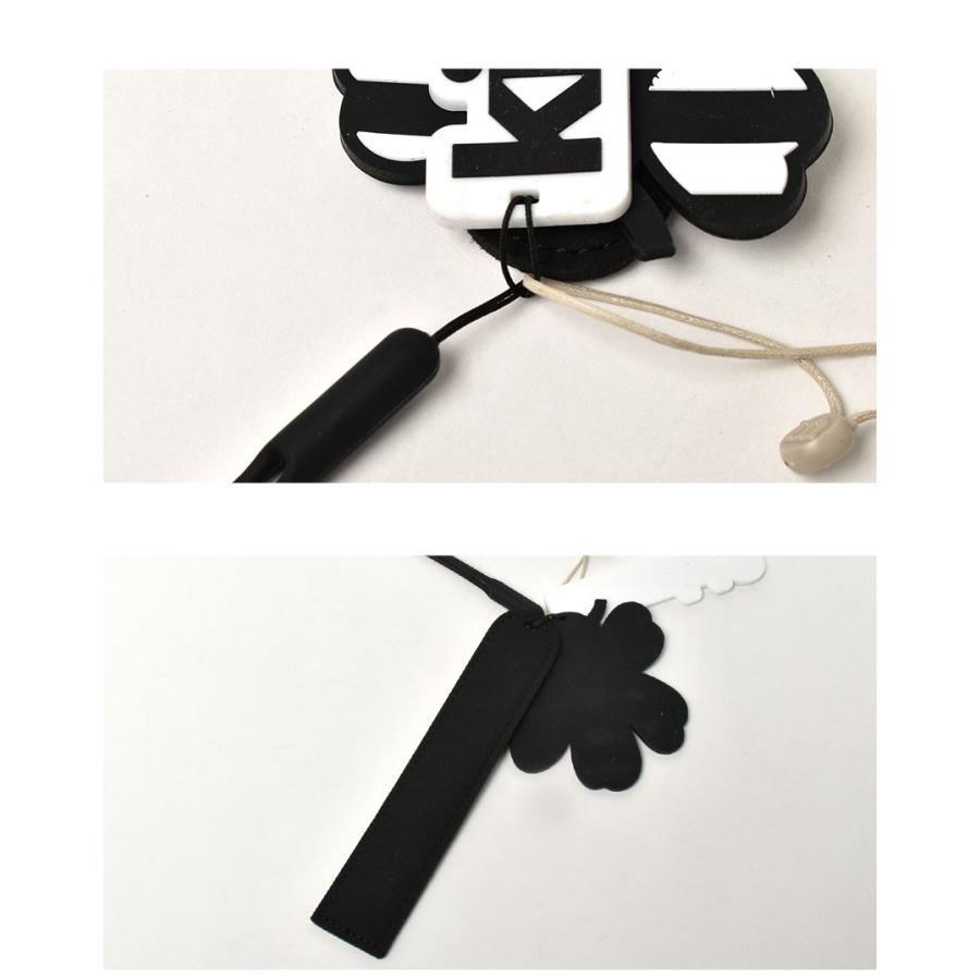 marimekko マリメッコ ストラップ キーホルダー MARIMEKKO marimekko マリメッコ ストラップ キーホルダー MARIMEKKO