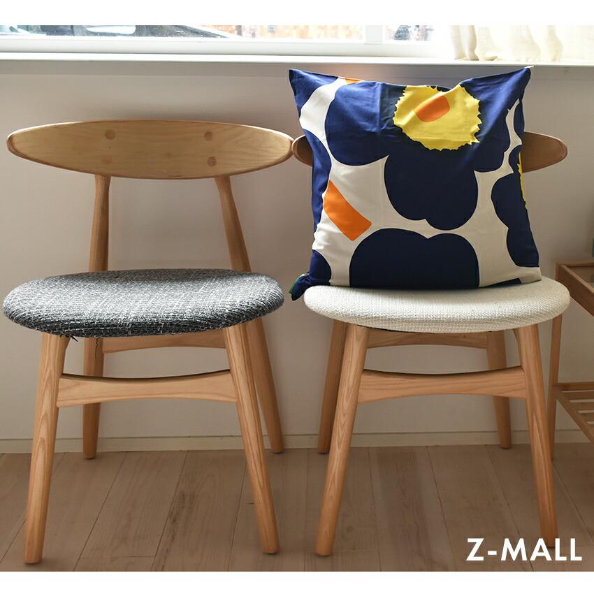 marimekko（マリメッコ） Unikko 60th クッションカバー 50×50cm