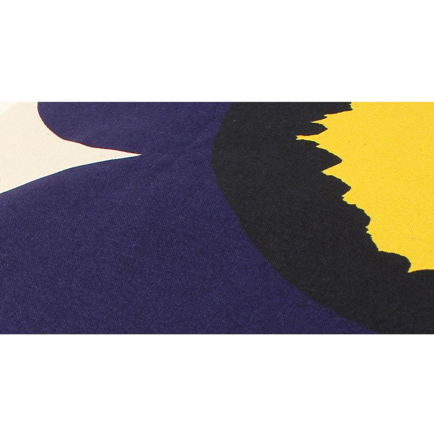 marimekko（マリメッコ） Unikko 60th クッションカバー 50×50cm