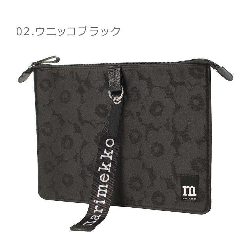 marimekko（マリメッコ） ラップトップスリーブ スリーブ 13インチ