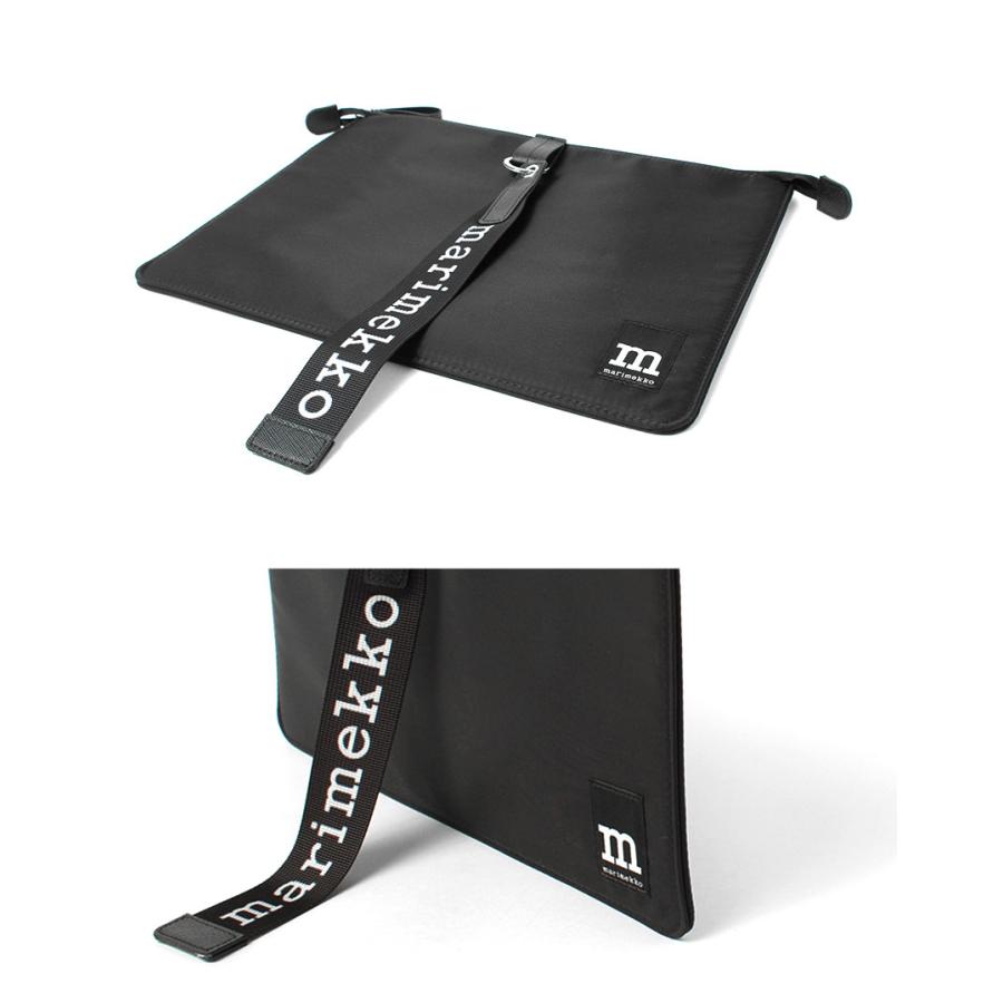 marimekko（マリメッコ） ラップトップスリーブ スリーブ 13インチ