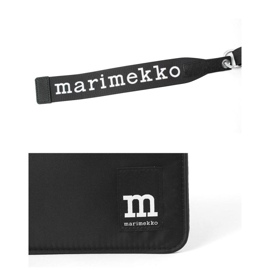 marimekko PCケース 楽天市場】マリメッコ ラップトップスリーブ MARIMEKKO 13インチ